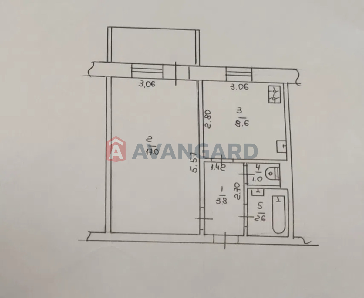 1 ��. ��������, 35/-/8 ��. �., 5/10 ������ ���� 1