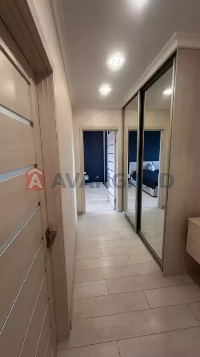 2 . , 68/50/10 . ., 8/10   13