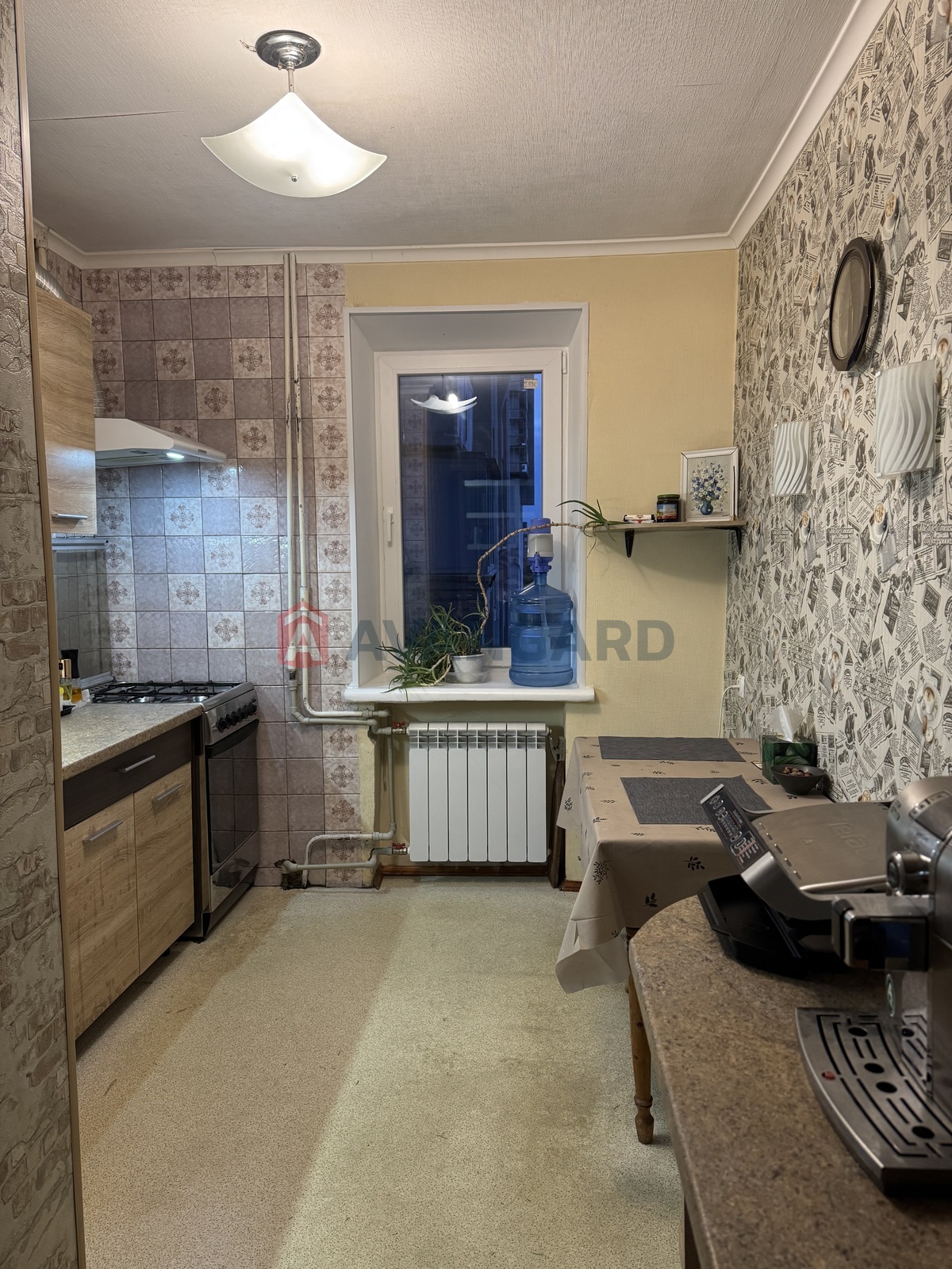 3 . , 65/40/8 . ., 5/9   12