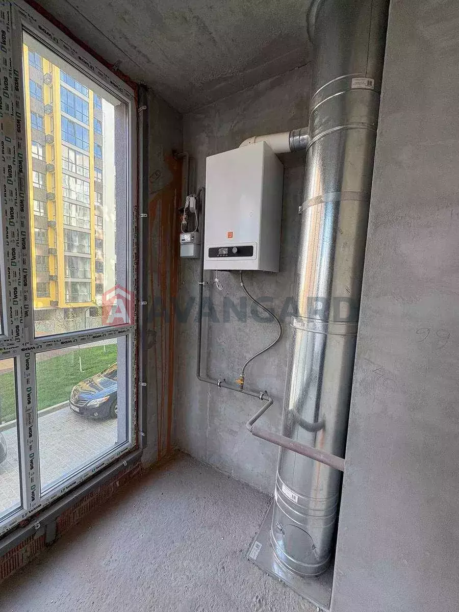 2 ��. ��������, 73/-/33 ��. �., 2/10 ������ ���� 12