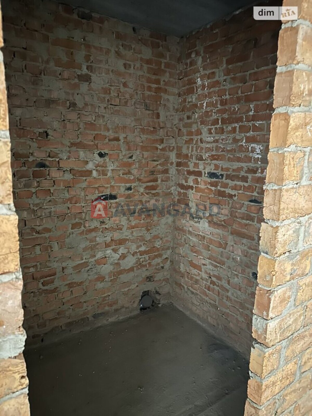 1 ����. ��������, 45/15/16 ��. �., 2/3 ���� ���� 7