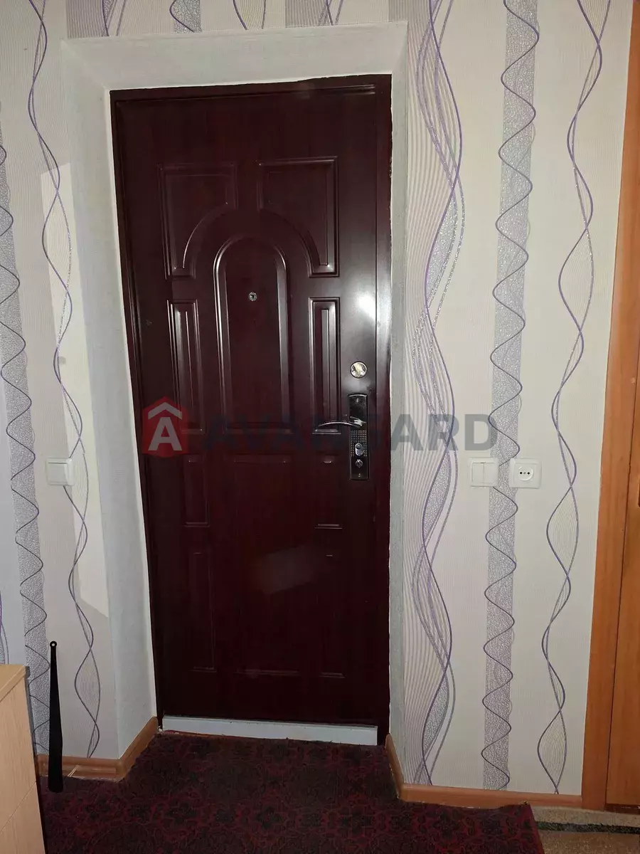 1 ��. ��������, 35/-/7 ��. �., 4/5 ������ ���� 6