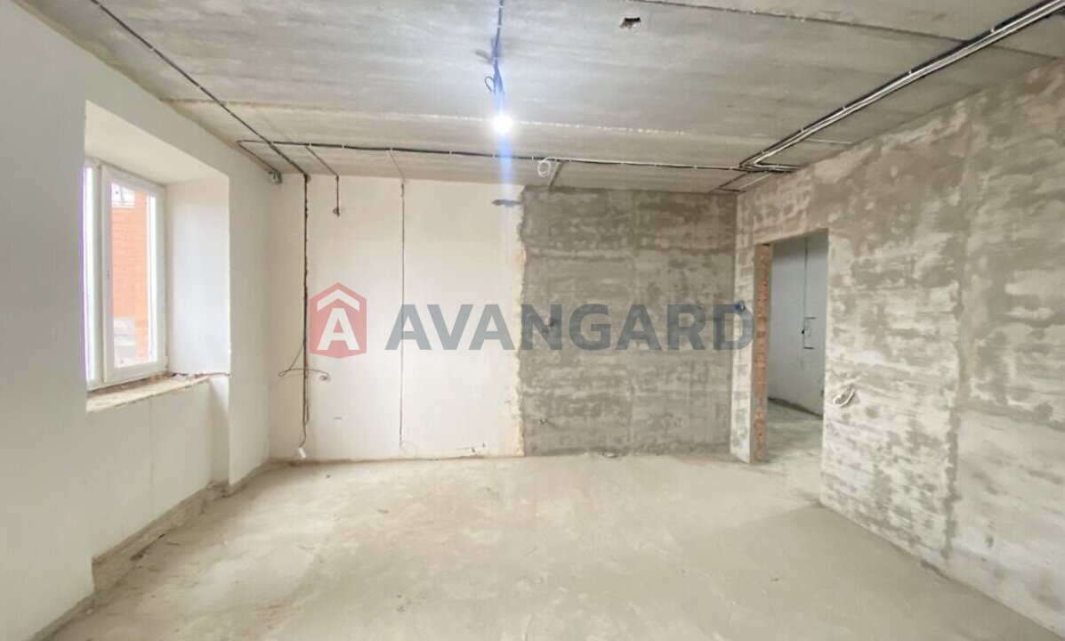 2 ��. ��������, 89/44/22 ��. �., 11/12 ������ ���� 10