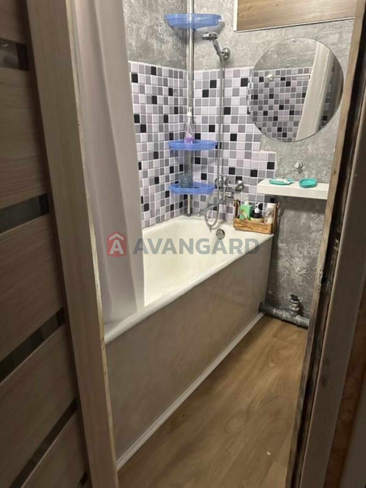 3 ��. ��������, 54/-/6 ��. �., 4/5 ������ ���� 11