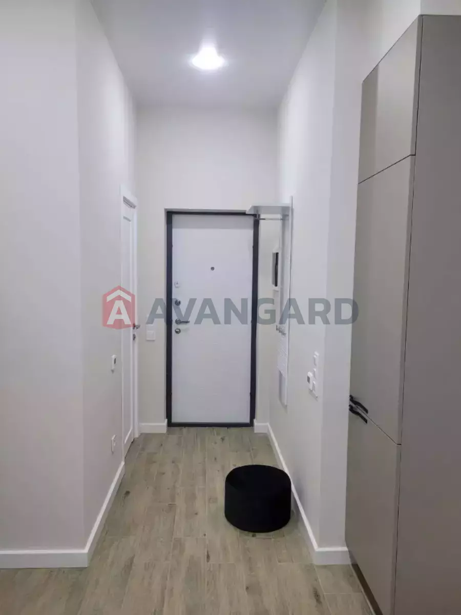 1 ��. ��������, 39/15/12 ��. �., 4/24 ������ ���� 21