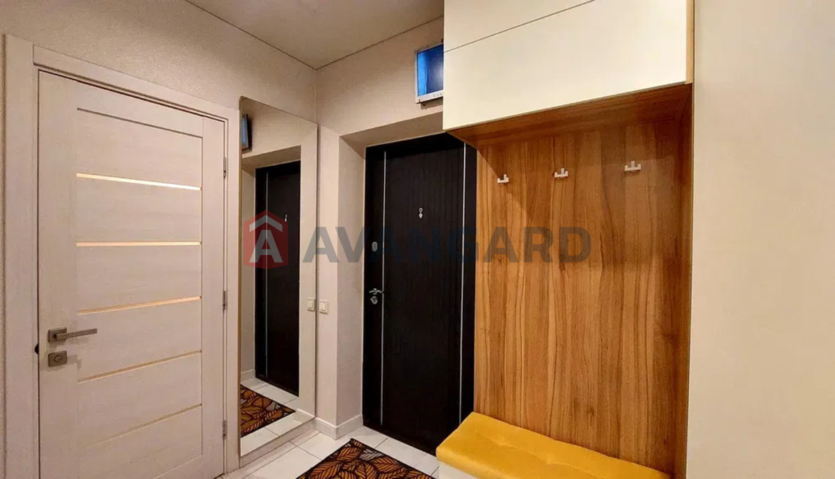 2 . , 58/-/15 . ., 6/10   11