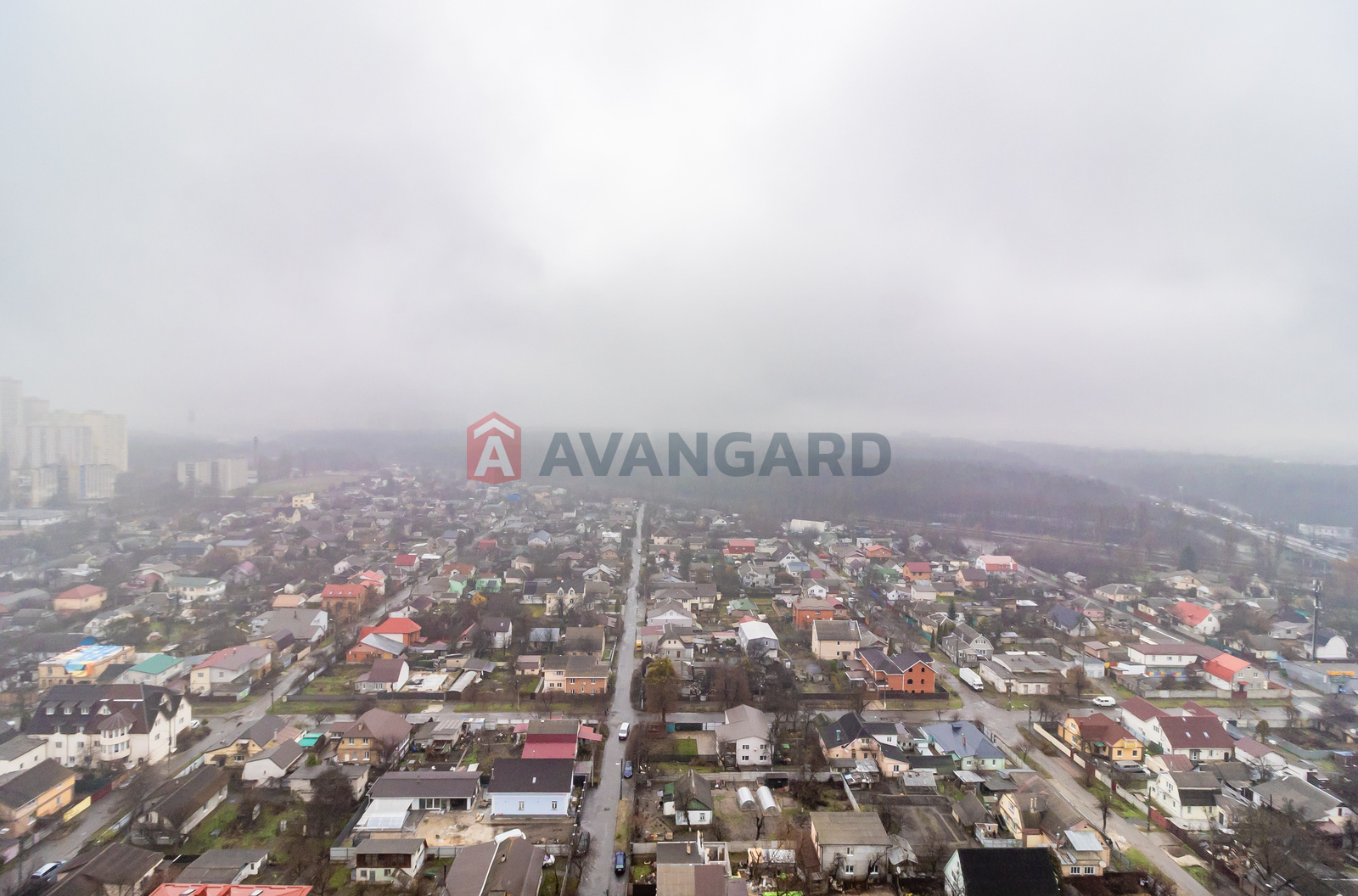 2 . , 51,5/42/6 . ., 27/27   15