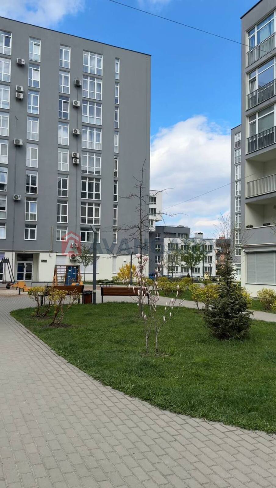 1 ����. ��������, 42/-/5 ��. �., 8/17 ���� ���� 12