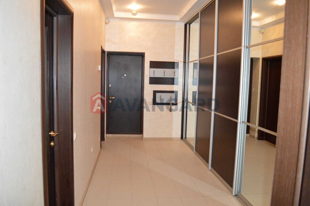 1 . , 84/34,2/12 . ., 4/25   3