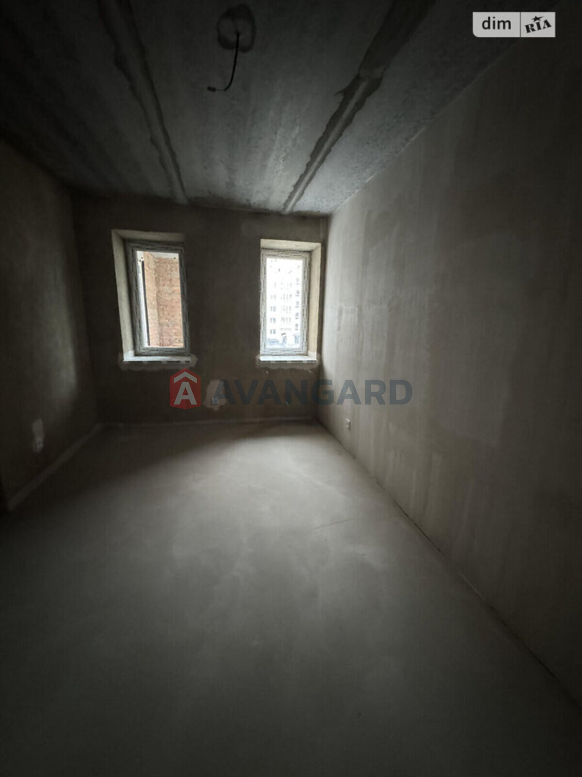 1 . , 45/14/18 . ., 3/8   5