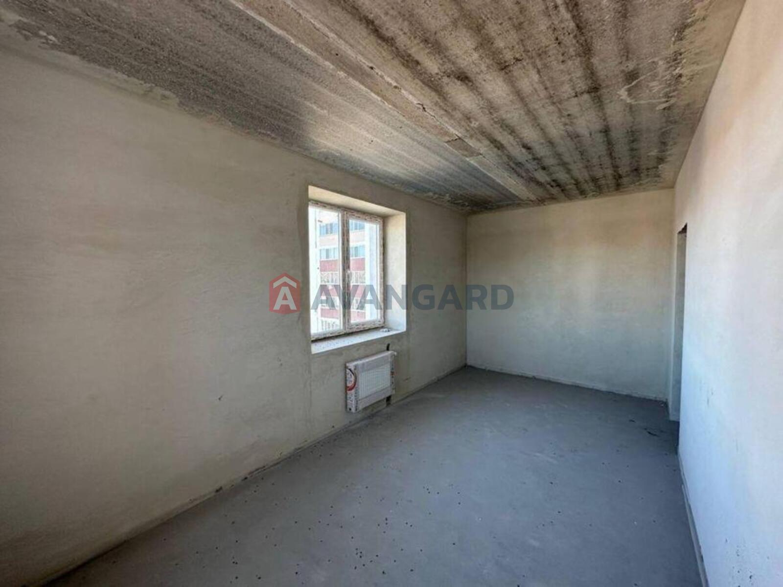 1 ��. ��������, 45/-/11 ��. �., 10/10 ������ ���� 3