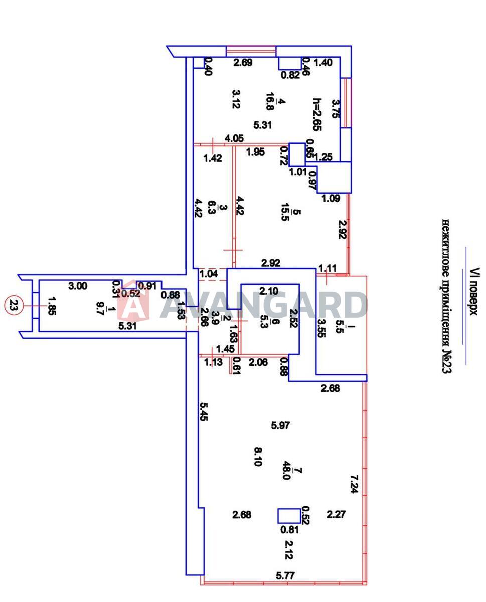 3 ����. ��������, 110/-/- ��. �., 6/22 ���� ���� 17