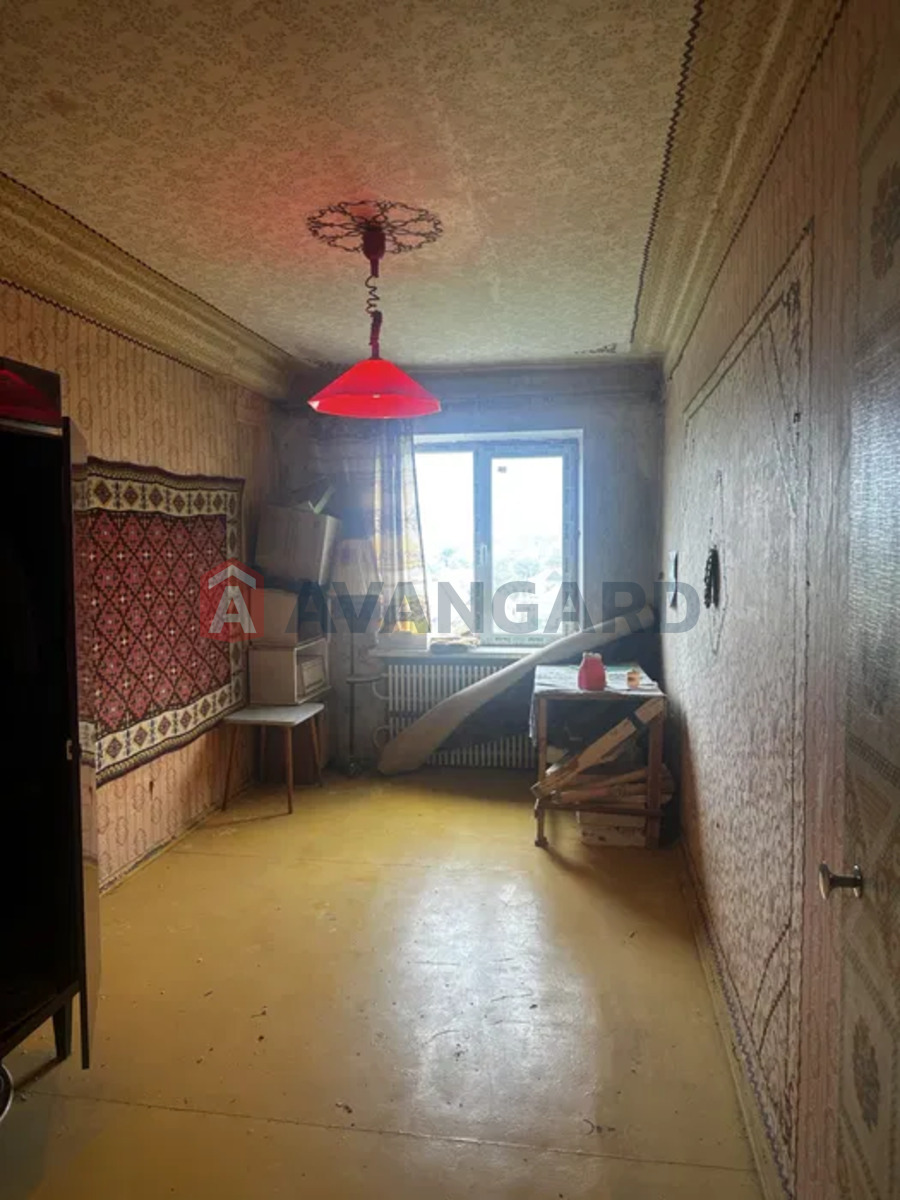 2 ����. ��������, 44/-/6 ��. �., 5/5 ���� ���� 2