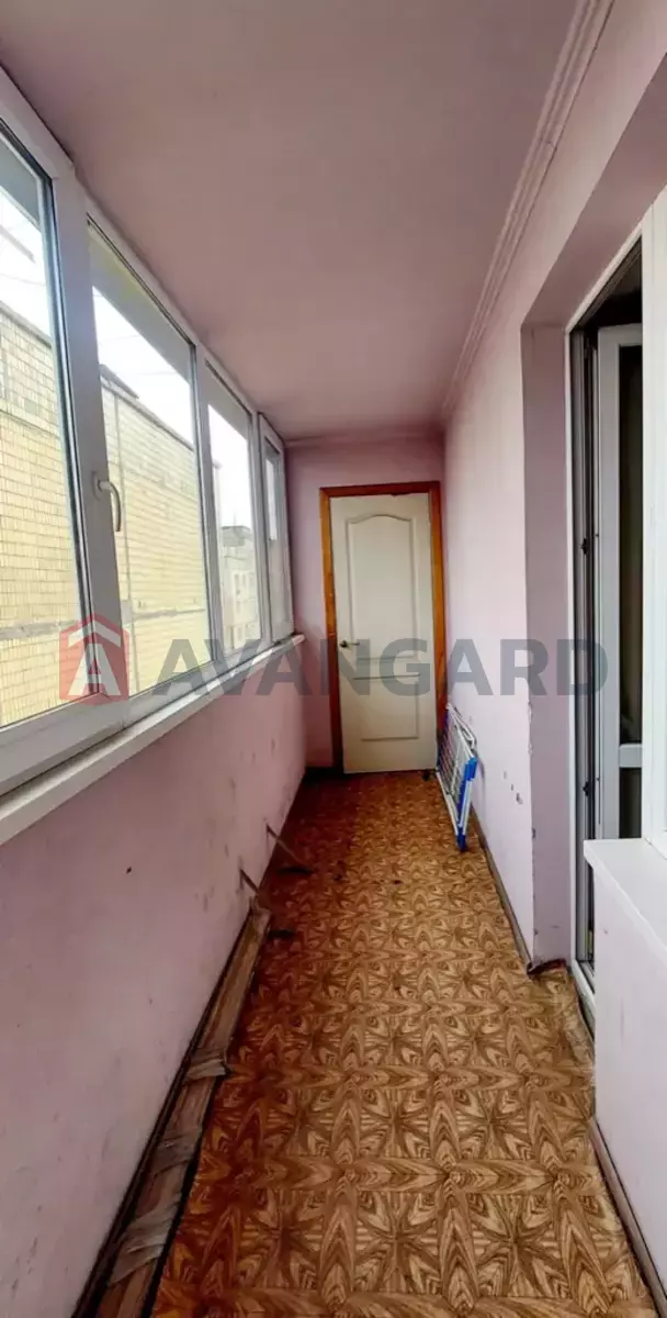 2 ��. ��������, 55/-/8 ��. �., 9/9 ������ ���� 12