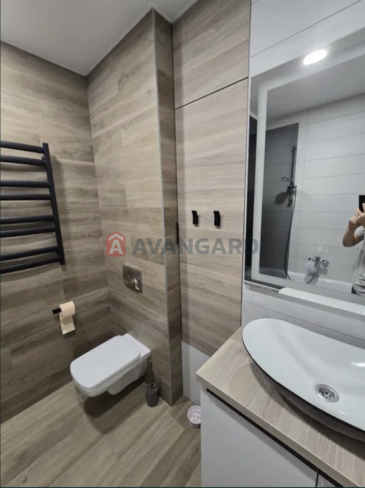 1 . , 49/-/20 . ., 2/4   7