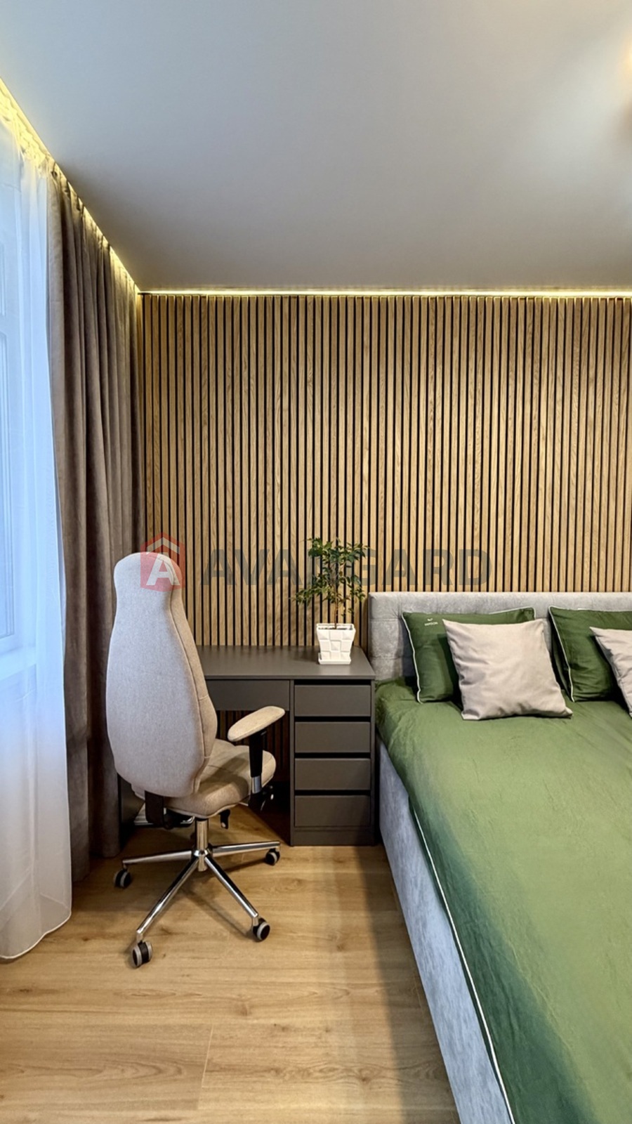 1 ��. ��������, 46/16/19 ��. �., 11/21 ������ ���� 4