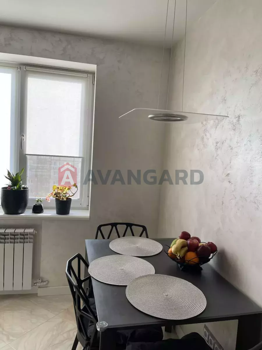 3 . , 67/-/8 . ., 7/9   6