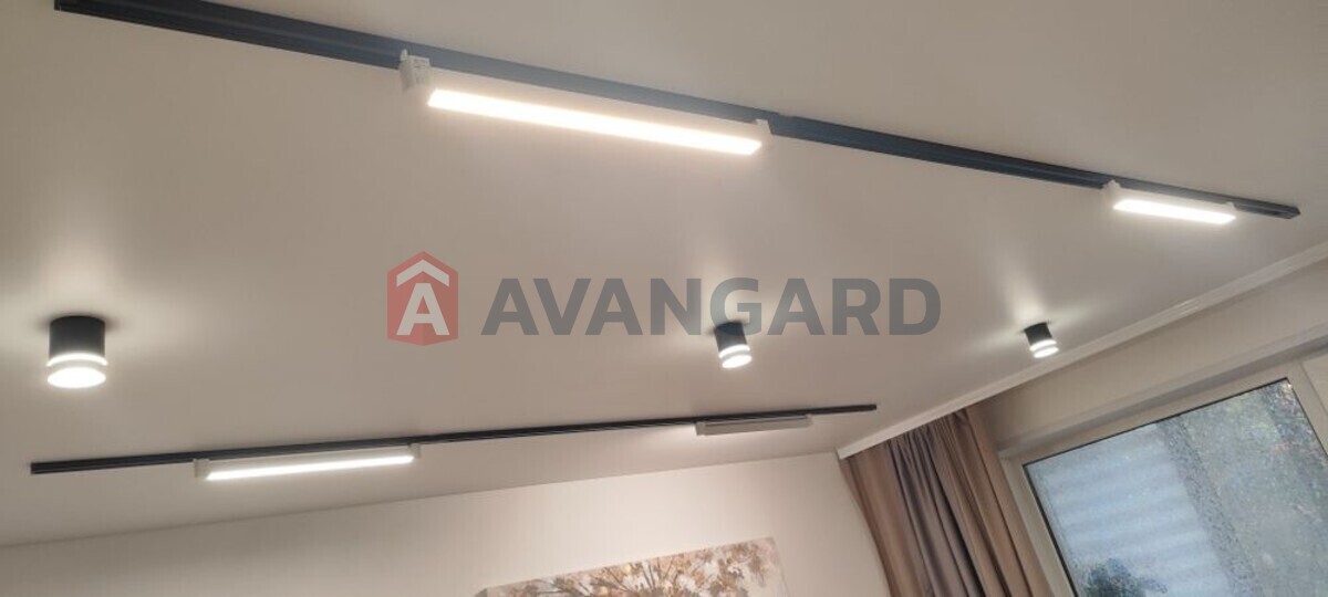 1 . , 35/-/7 . ., 1/9   6