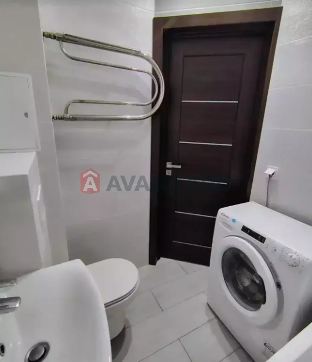 1 . , 40/19/7 . ., 3/4   9