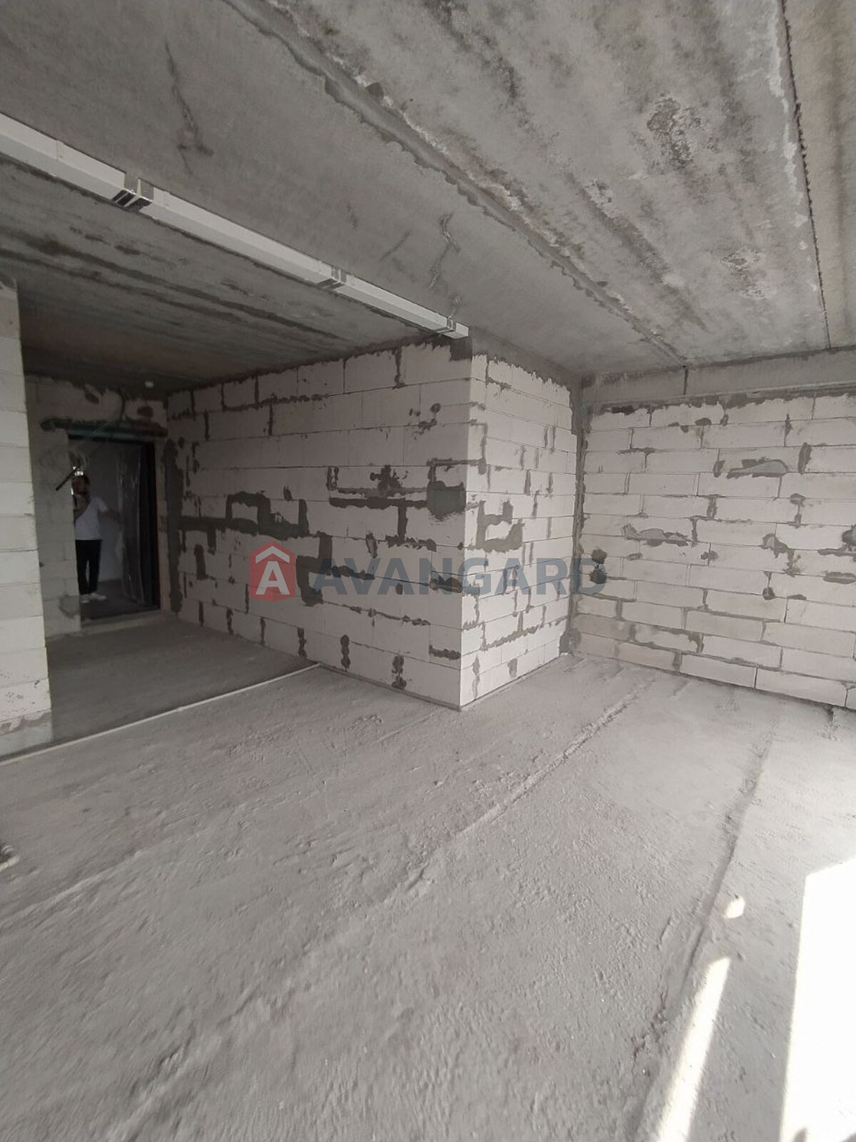 1 . , 30/20/5 . ., 9/10   10