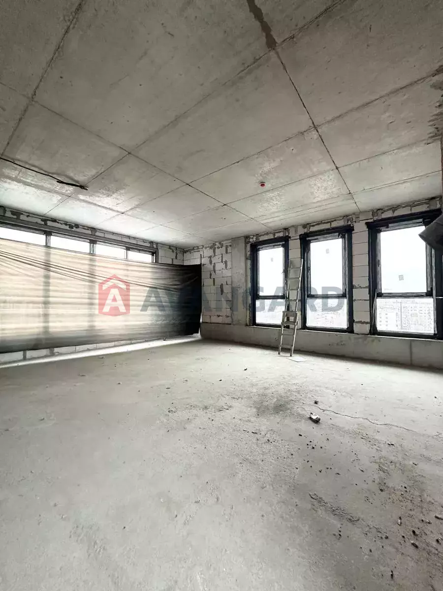 2 ��. ��������, 68/-/- ��. �., 15/14 ������ ���� 13