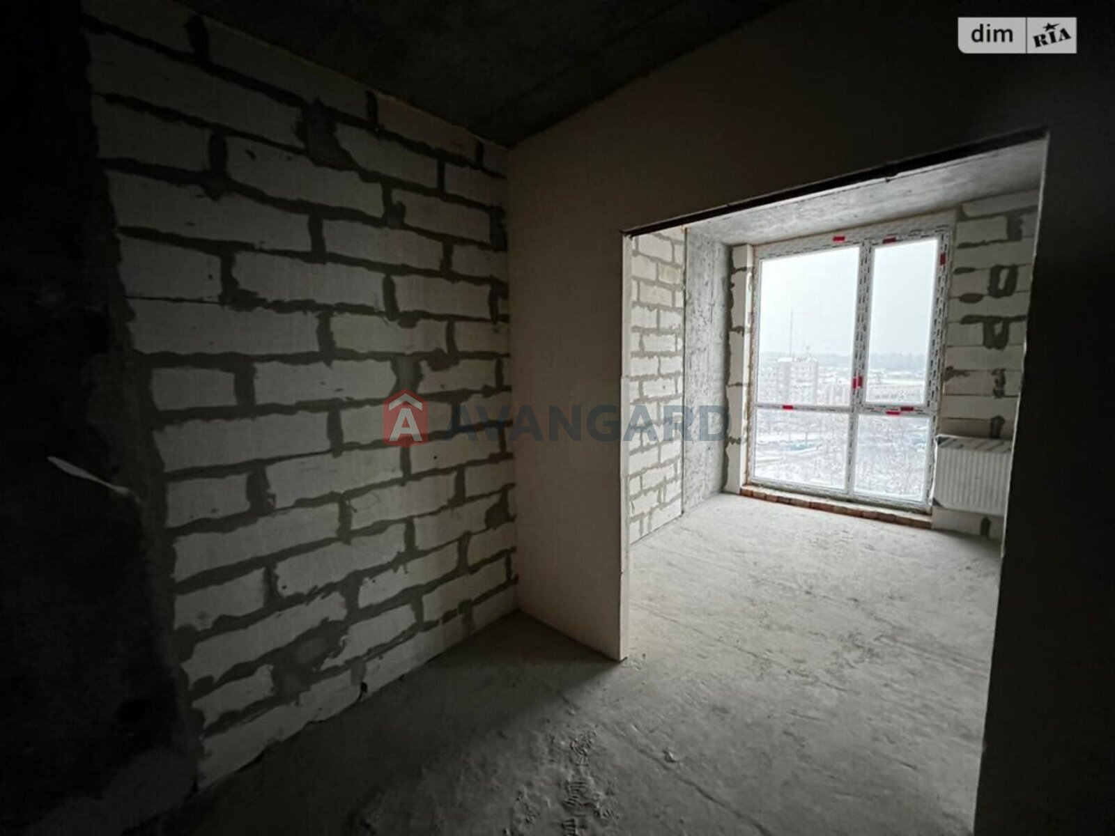 1 ��. ��������, 47/-/- ��. �., 13/13 ������ ���� 10