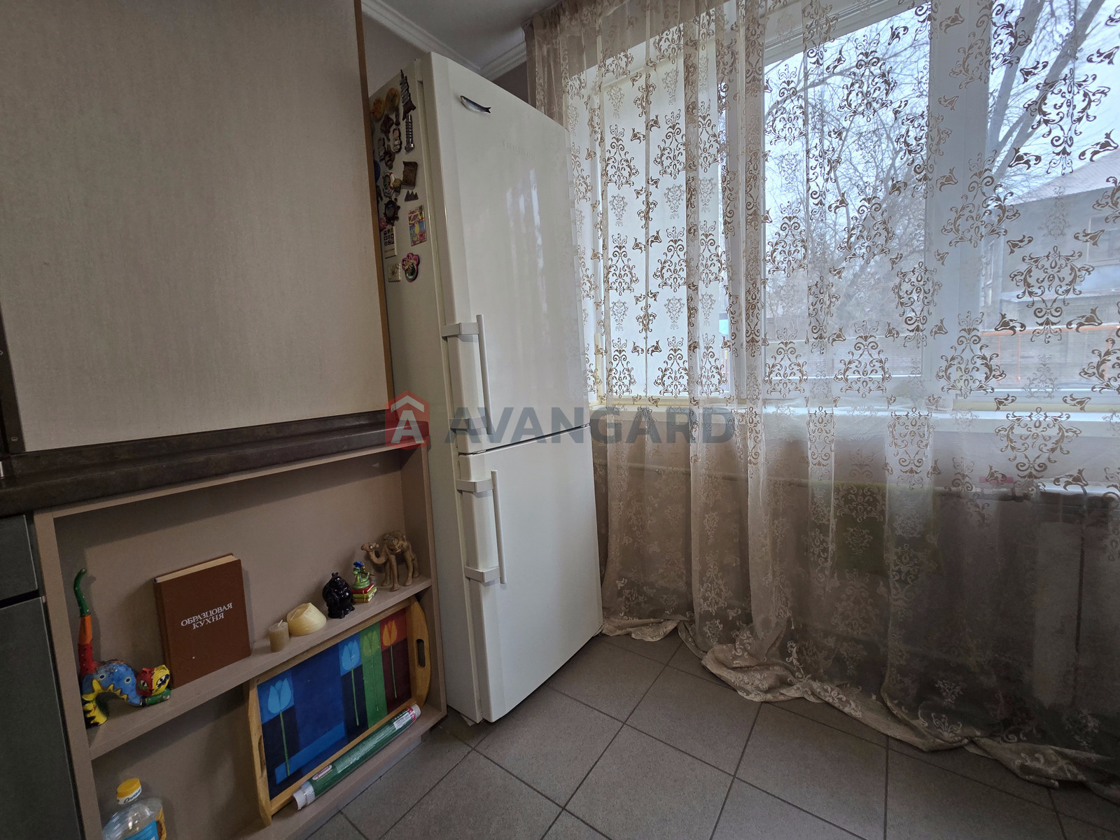 1 ��. ��������, 37.1/-/15 ��. �., 1/9 ������ ���� 13