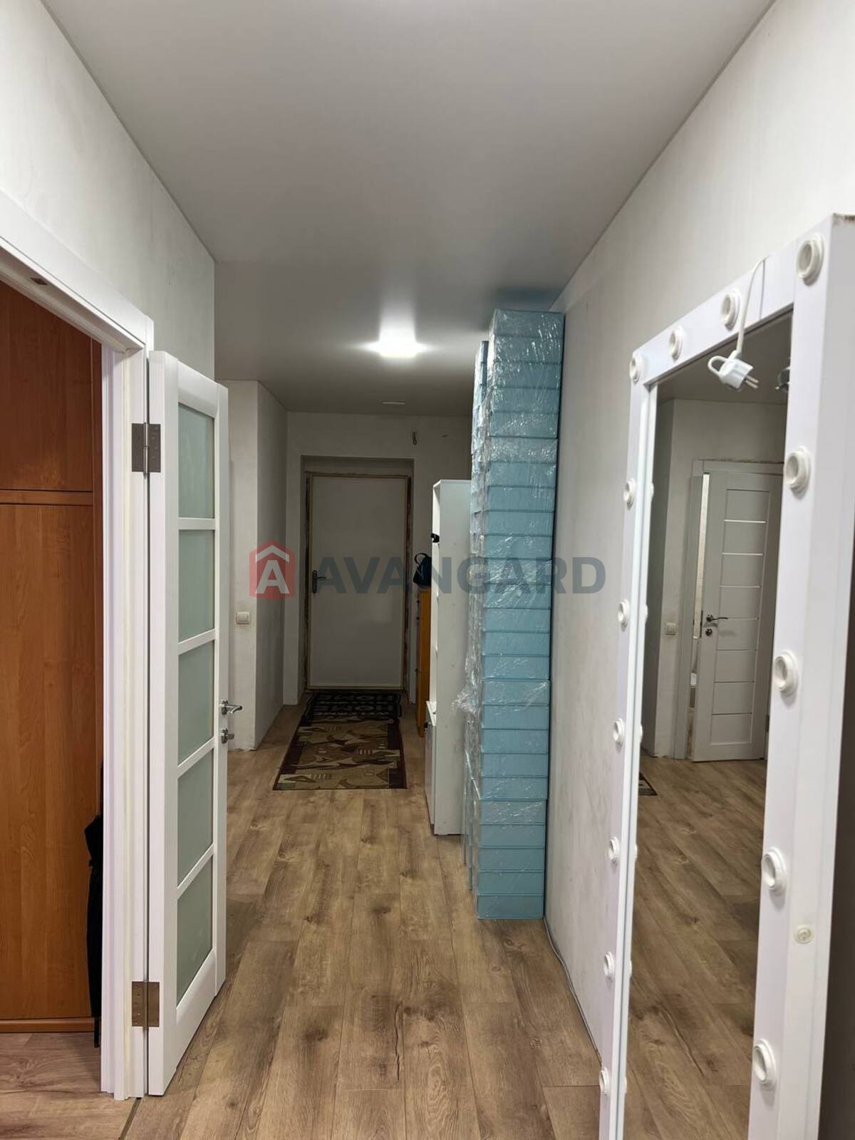 3 ����. ��������, 100/50/15 ��. �., 1/11 ���� ���� 1