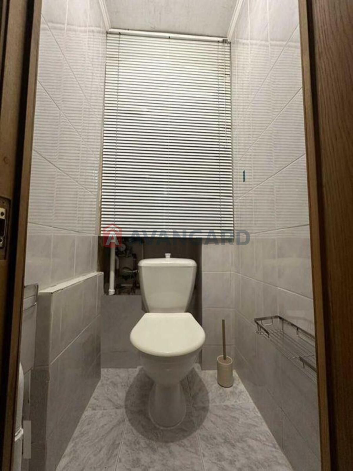 3 ��. ��������, 82/-/16 ��. �., 3/12 ������ ���� 14