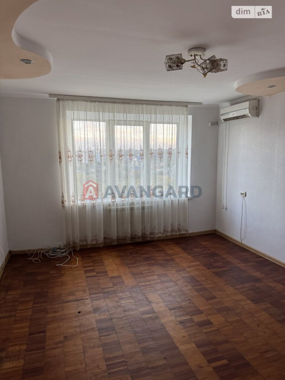 1 комн. квартира, 35/-/- кв. м., 9/9 этаж фото 9 1 комн. квартира, 35/-/- кв. м., 9/9 этаж фото 9