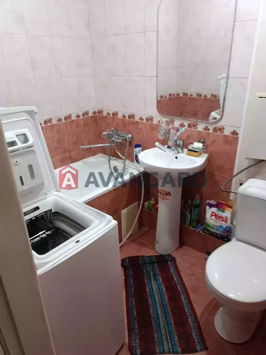 2 ����. ��������, 44/-/6 ��. �., 1/9 ���� ���� 4