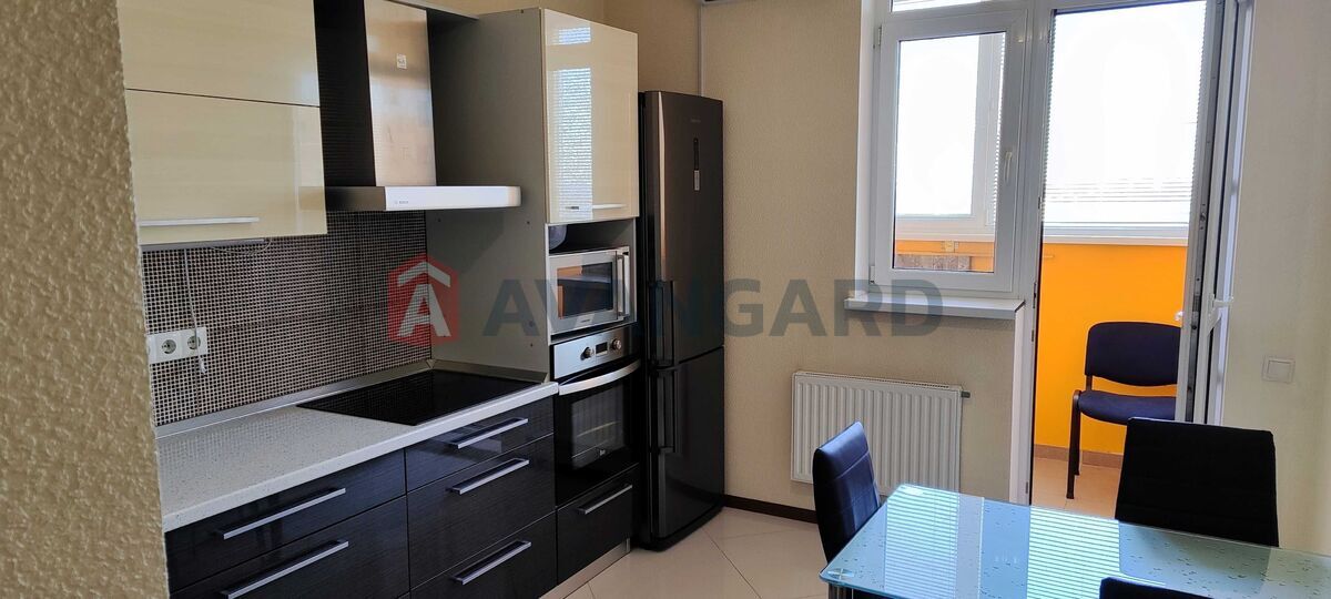 2 ����. ��������, 66/-/10 ��. �., 24/26 ���� ���� 2