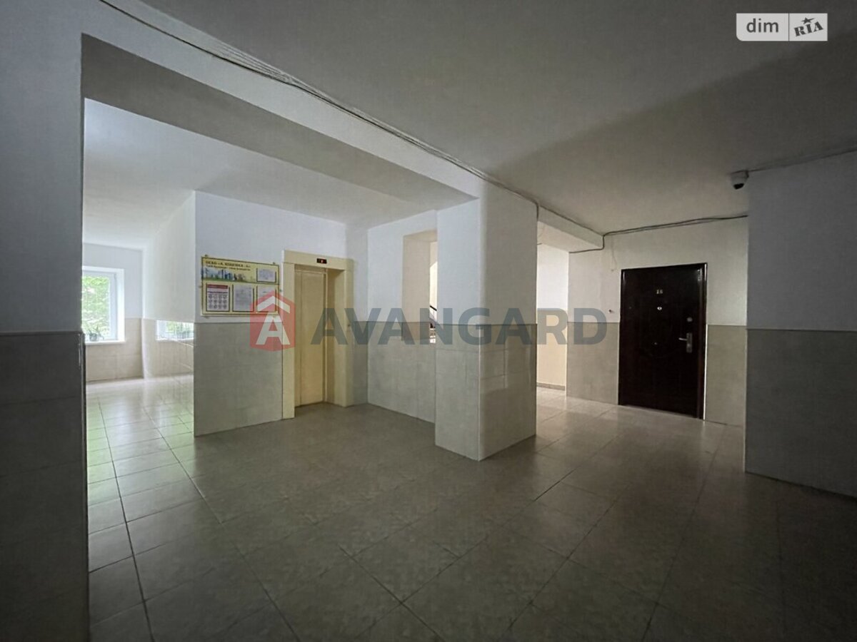 3 . , 105/105/16 . ., 7/9   3