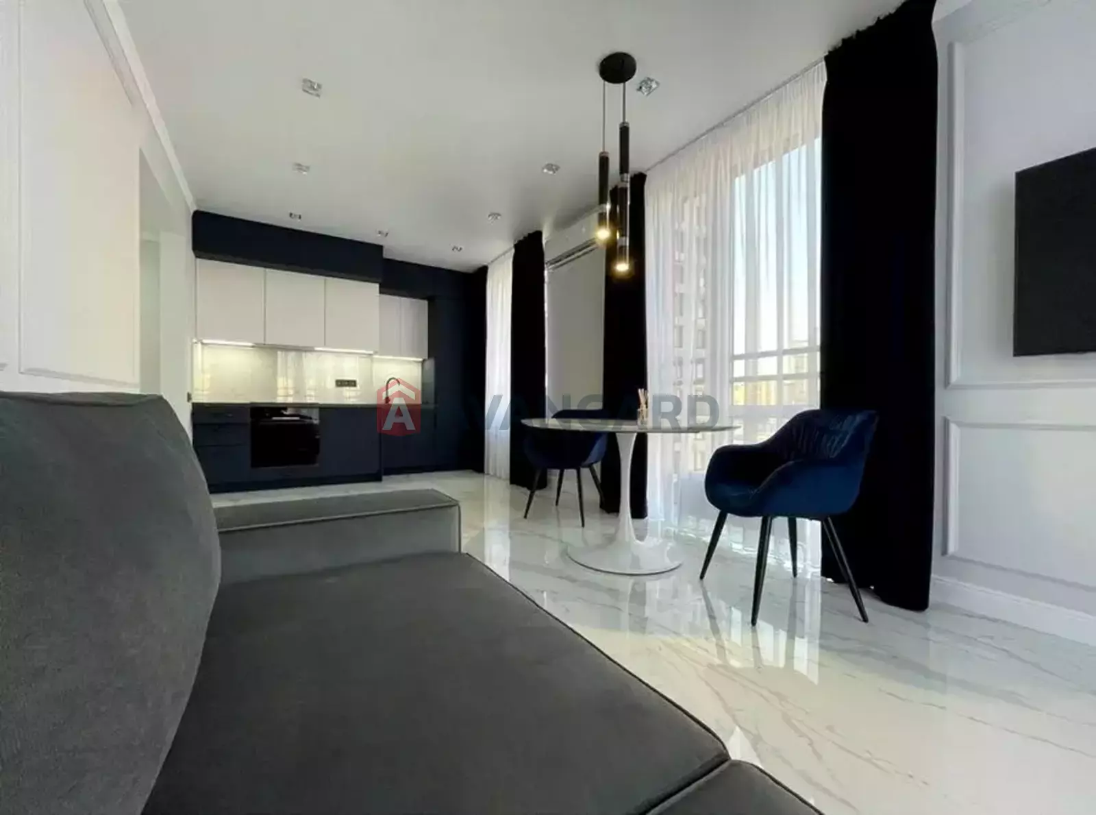 2 ����. ��������, 63/-/21 ��. �., 10/25 ���� ���� 4