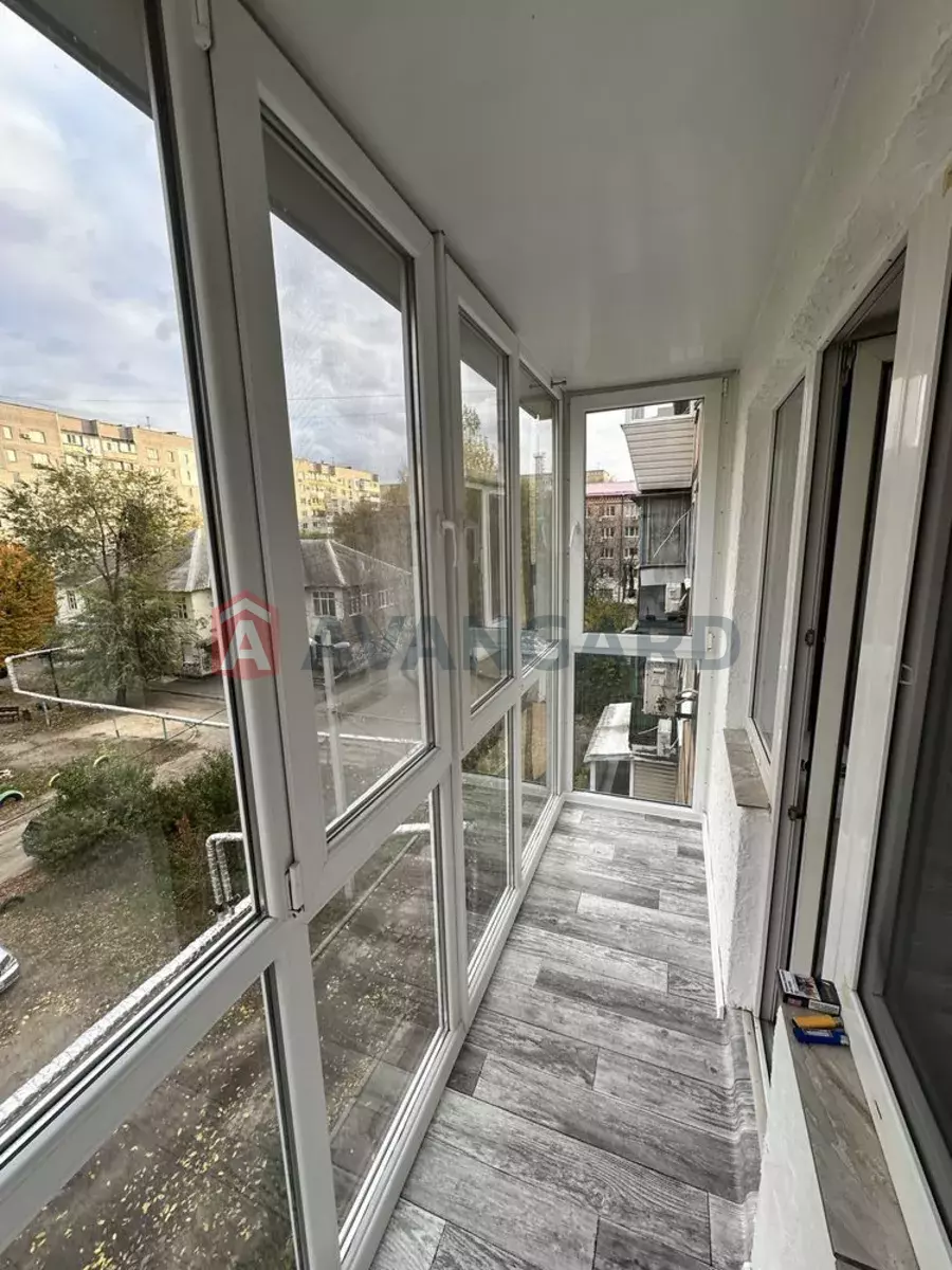 2 . , 45/-/5 . ., 4/5   6