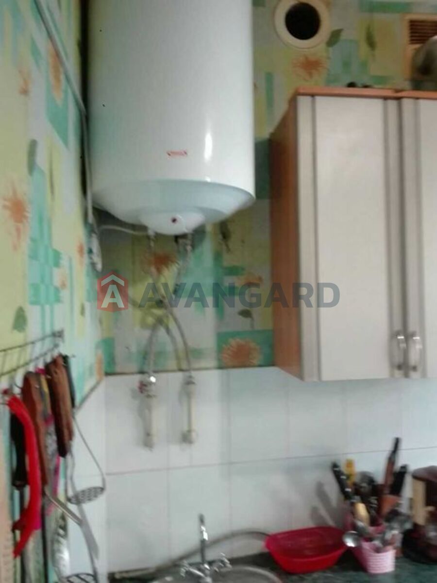 2 ����. ��������, 42/-/6 ��. �., 2/3 ���� ���� 1