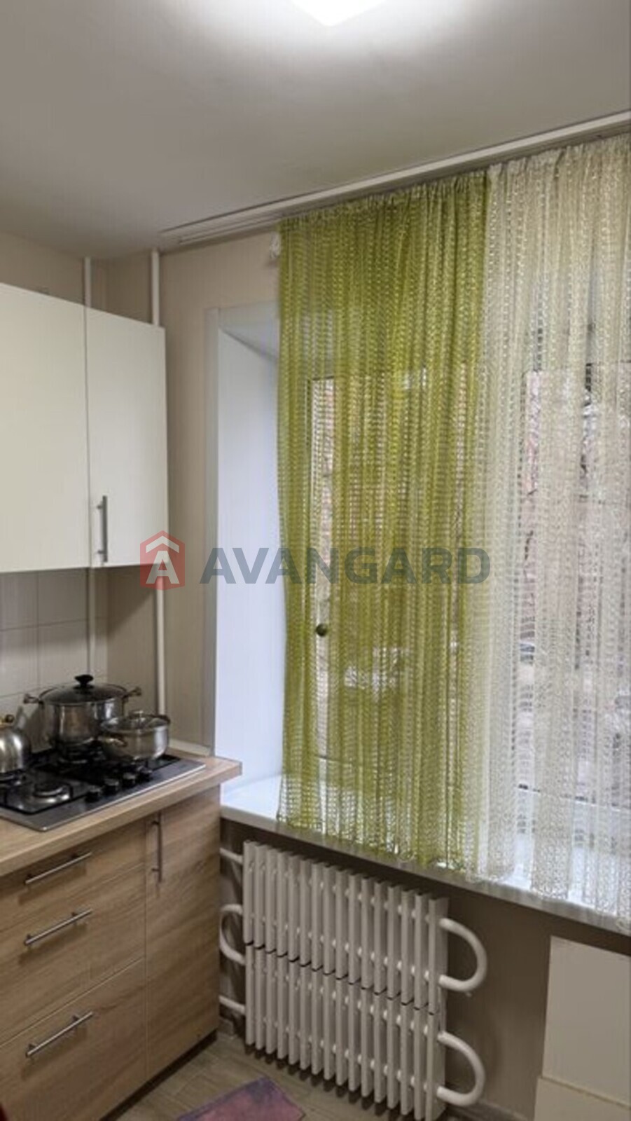 1 ��. ��������, 37/-/7 ��. �., 2/5 ������ ���� 18