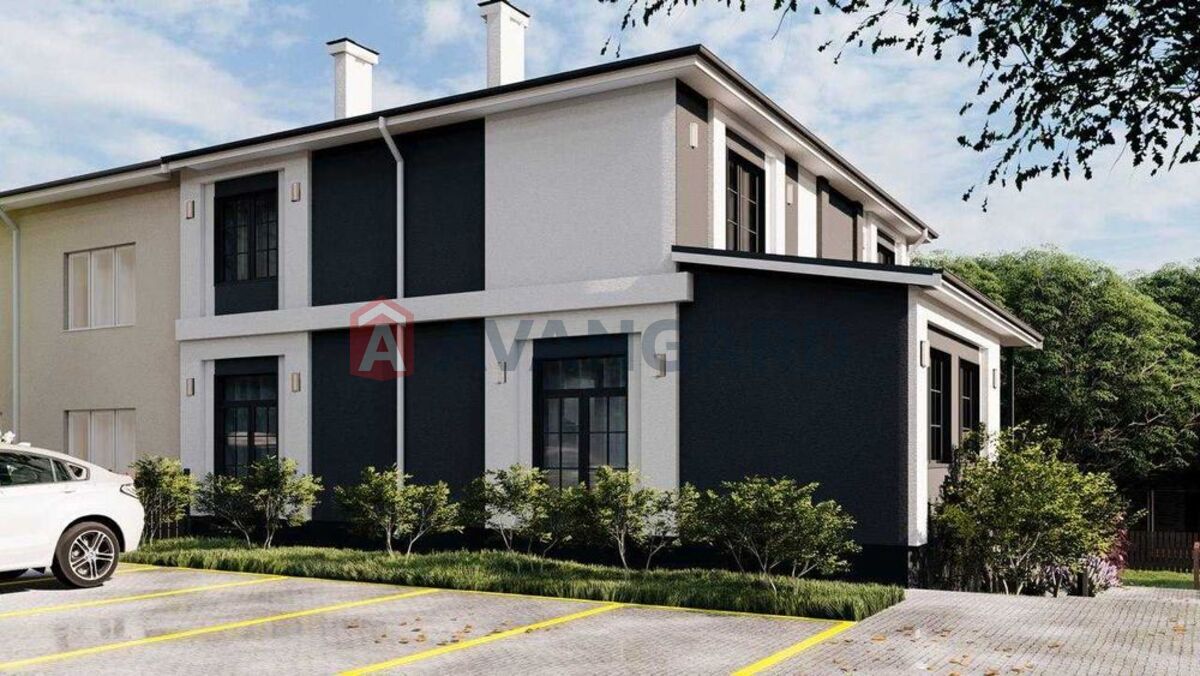 1 . , 36/-/6 . ., 3/3   1