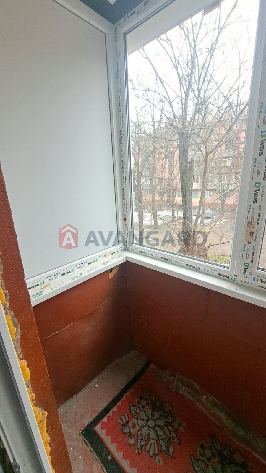 1 ����. ��������, 29/28/5 ��. �., 2/5 ���� ���� 11