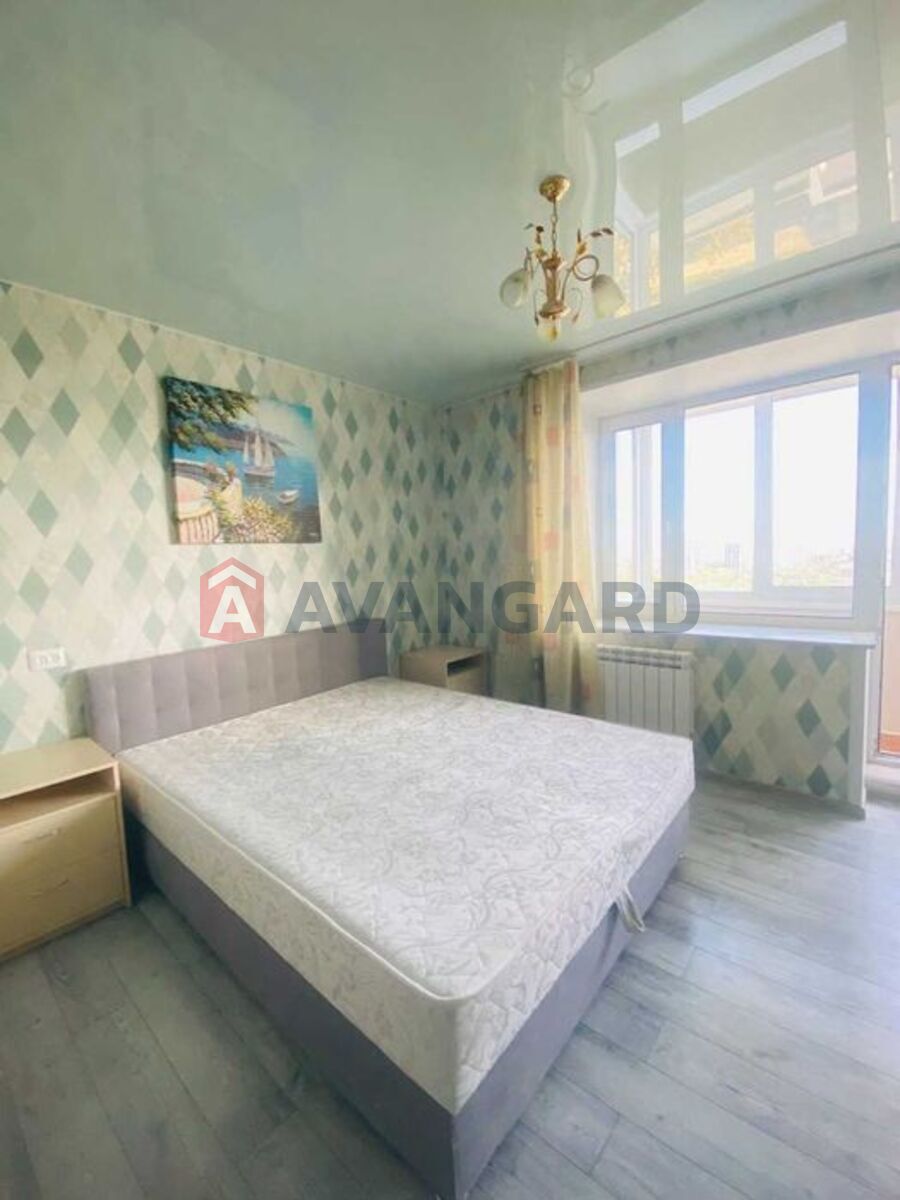 2 . , 54/-/9 . ., 9/10   1