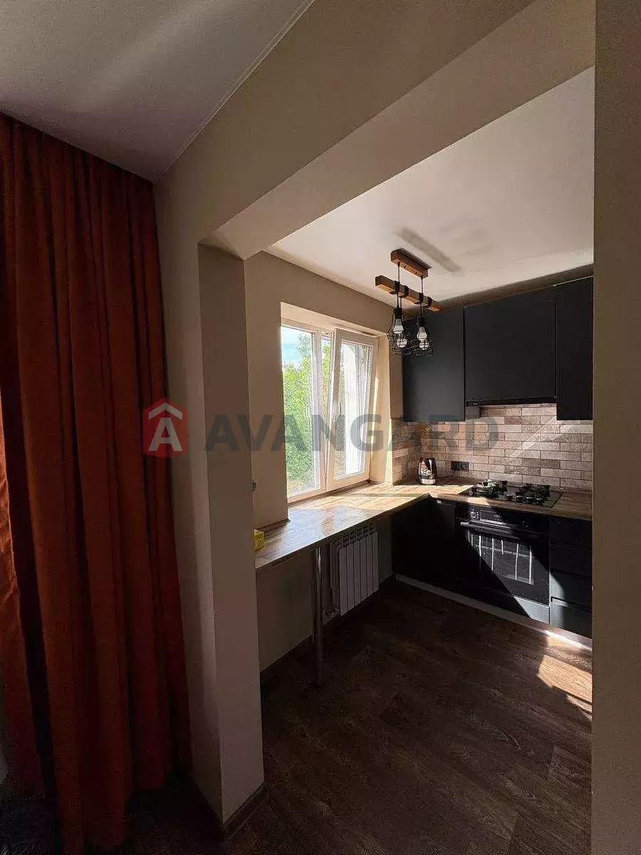 3 . , 57/-/5 . ., 5/5   24