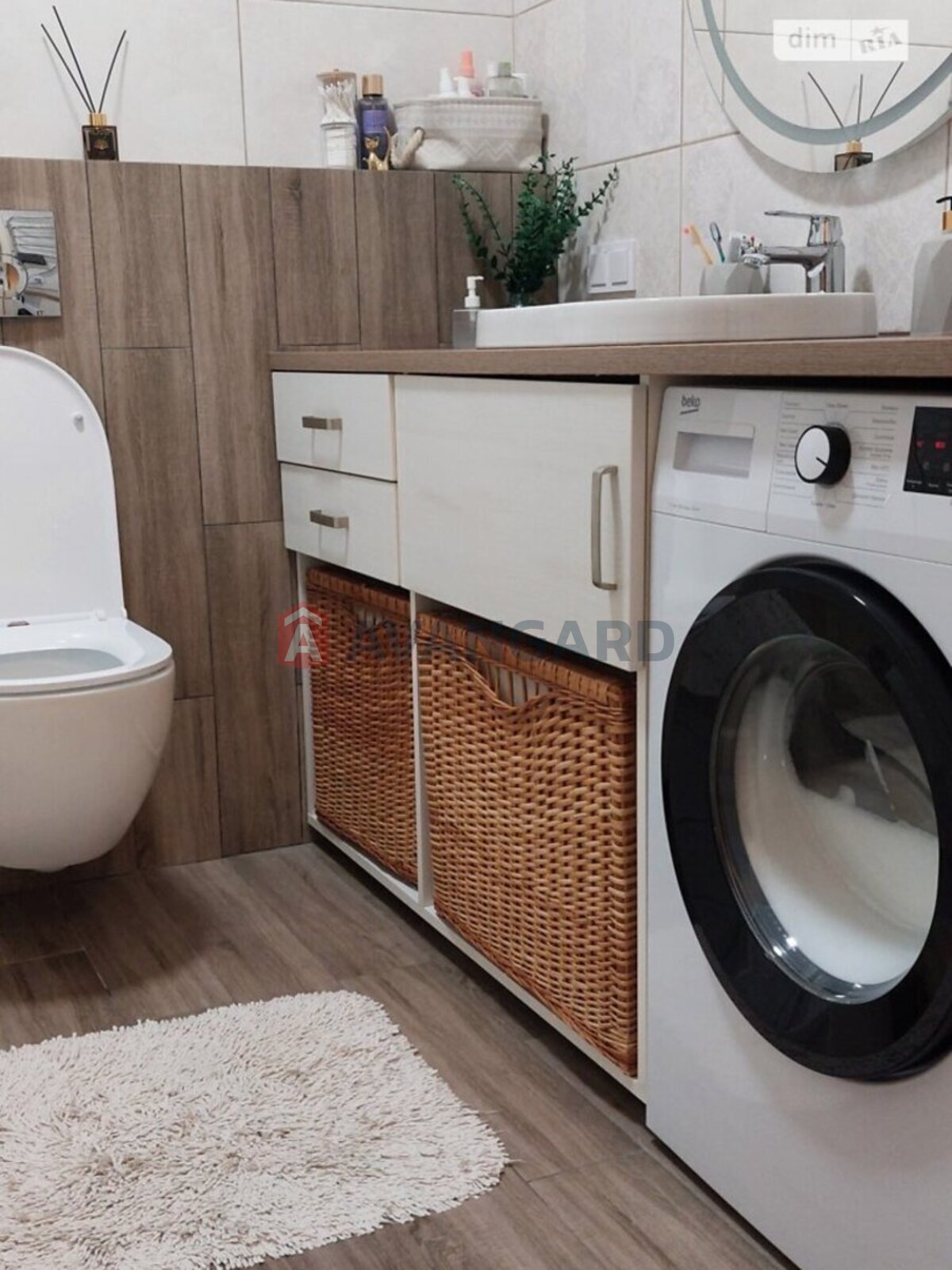 1 ����. ��������, 57/20/23 ��. �., 6/8 ���� ���� 16