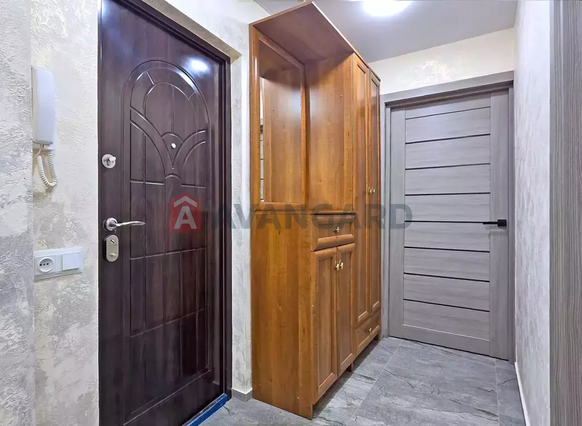 2 . , 45/27/8 . ., 1/9   10