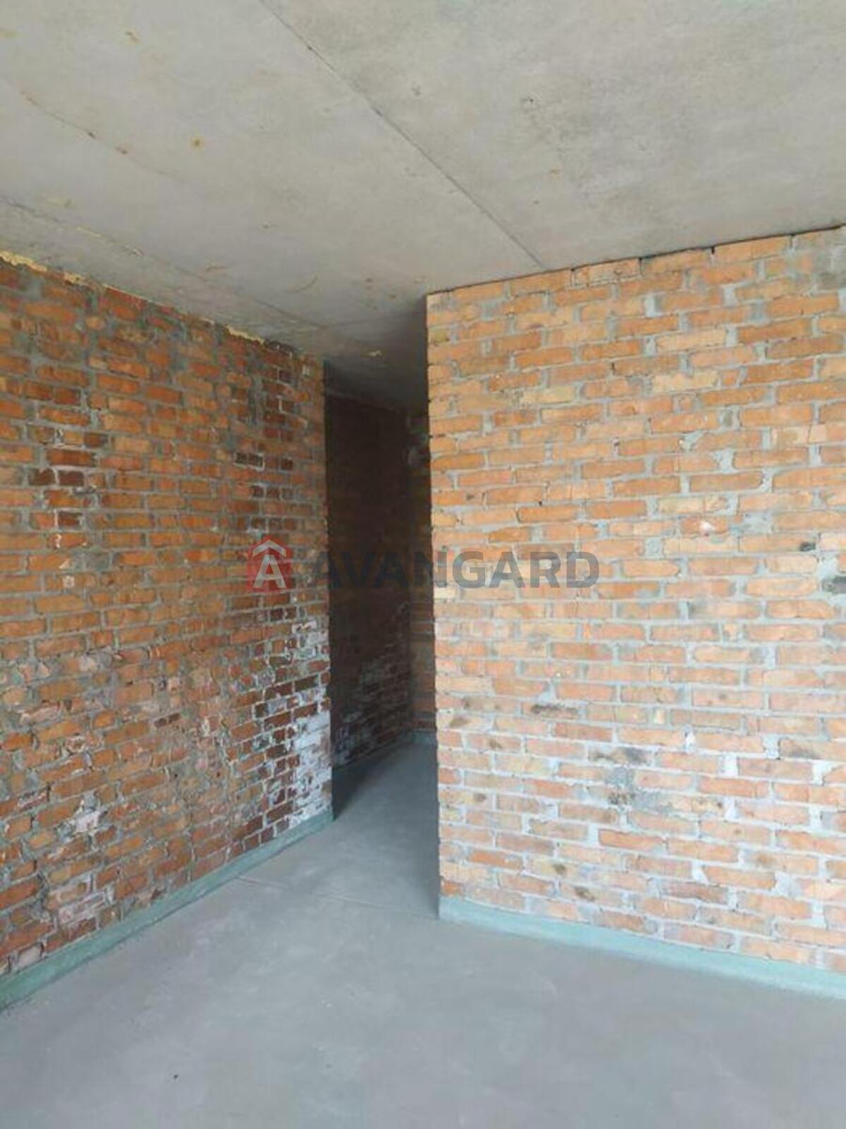 1 ��. ��������, 41/-/18 ��. �., 7/7 ������ ���� 7