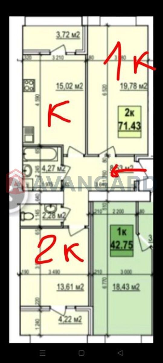 2 ��. ��������, 72/-/15 ��. �., 2/9 ������ ���� 4