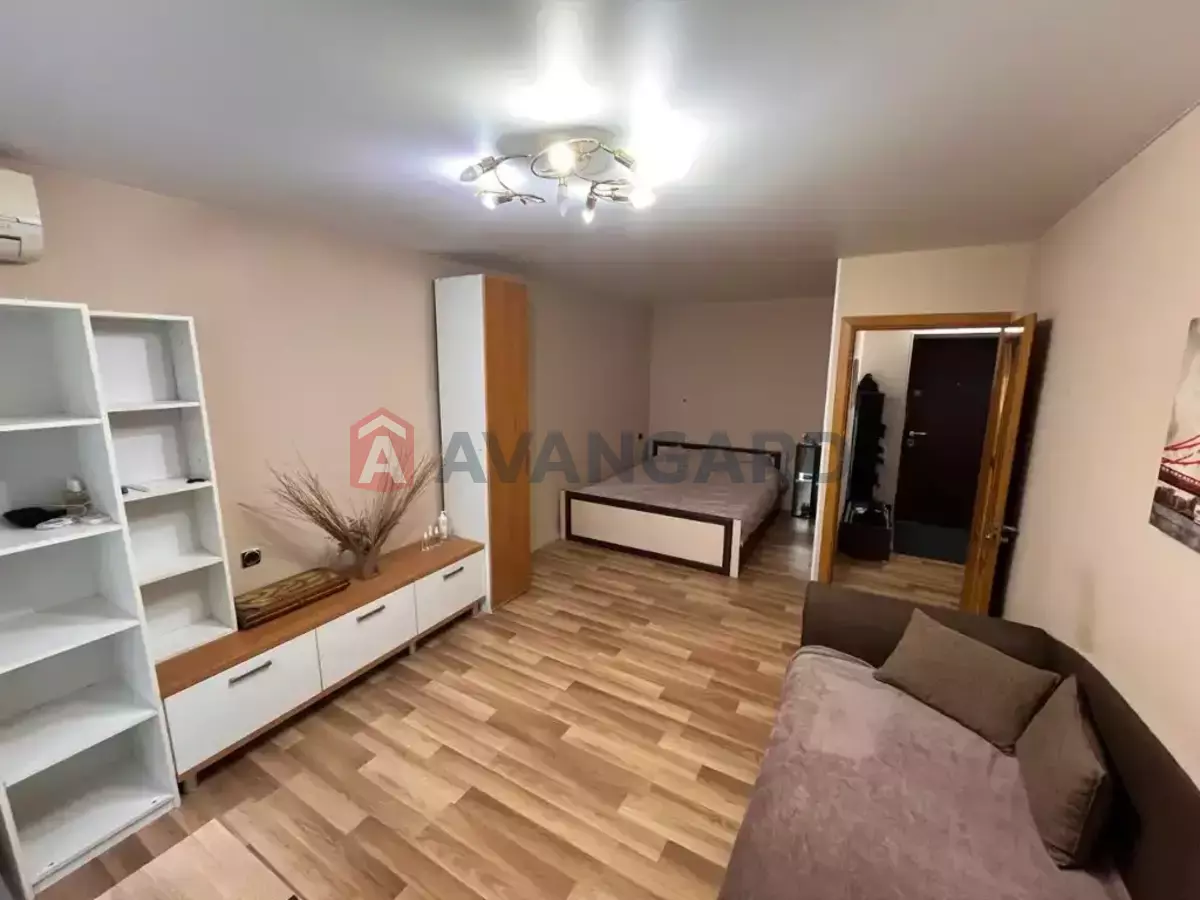 1 . , 40/-/- . ., 15/16   4