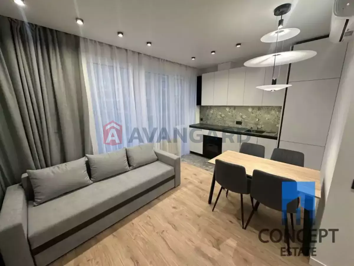 3 ��. ��������, 48/-/- ��. �., 7/14 ������ ���� 1