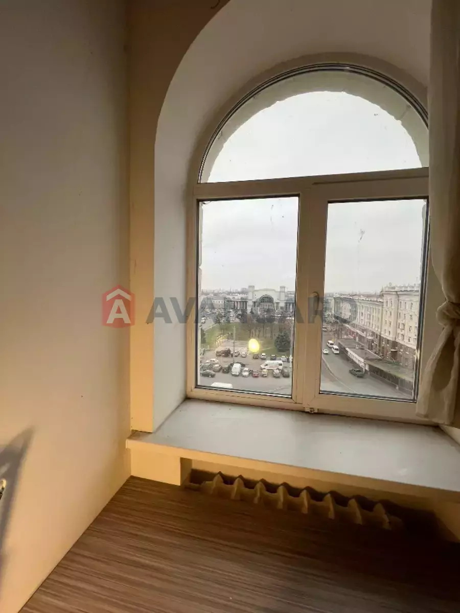 2 . , 55/-/- . ., 7/7   17