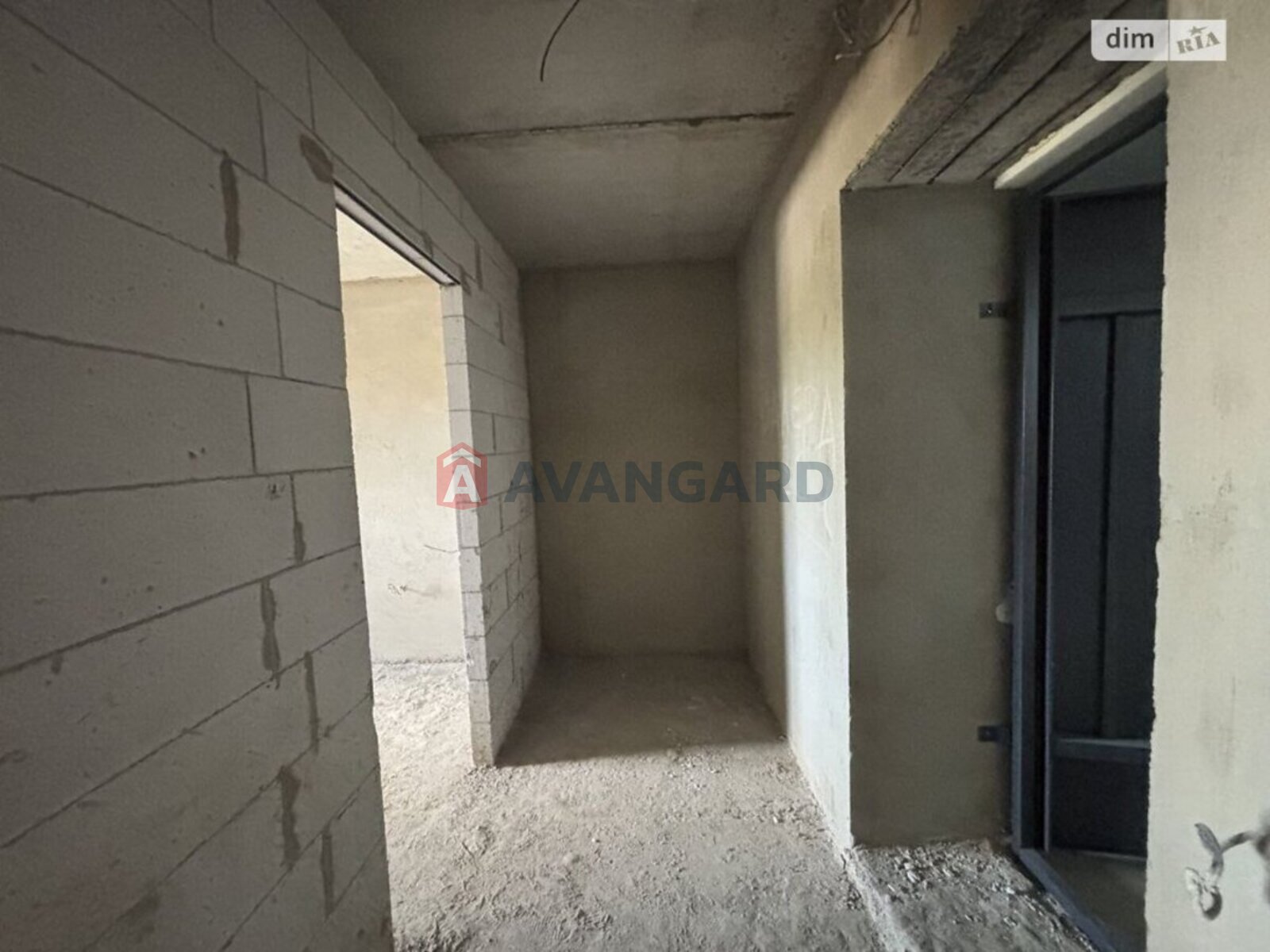 1 ��. ��������, 43/15/15 ��. �., 6/9 ������ ���� 4