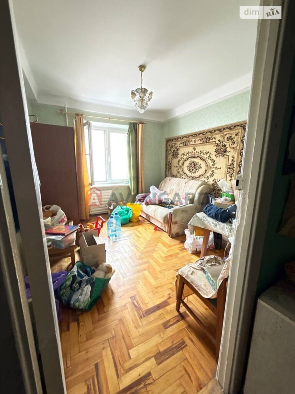 2 ����. ��������, 51/-/- ��. �., 8/9 ���� ���� 8